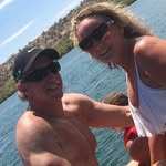 Mary Grondahl - @marygrondahl - Instagram