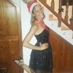 Mary Grondin - @mary.grondin - Instagram