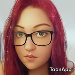 Mary Grondin Maillot - @marygrondin974 - Instagram