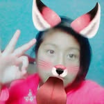 Mary Grone - @marygrone - Instagram