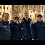 Mary Gronen - @marygronen - Instagram