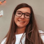 Mary Groner - @marygroner - Instagram