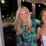 Mary Groninger - @mary_gron - Instagram