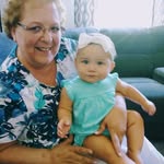 Mary Groninger - @mary.groninger - Instagram