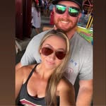Mary Gronkowski - @gronkowskimary - Instagram