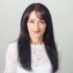 Mary Gronkowski - @mary_gronk - Instagram