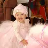 mary - @mary.gron - TikTok