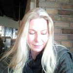 mary - @mary.groningen - Instagram