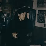 mary - @marygron_ - Instagram