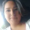 @marygron22 - @marygron2 - TikTok