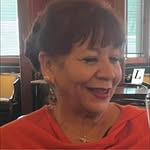 Rose Mary Van Groningen - @rosemaryvangroningen - Instagram