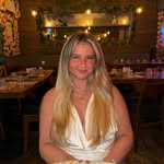mary catherine ✩ - @maryguardino - Instagram