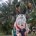 Mary De Gudiño - Facebook