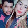 Mary Gardino - @marygardino - TikTok