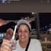 Mary Guardia - Facebook
