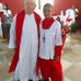 Mary Guardião - Facebook