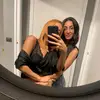Mary Guardini - @maryguardini - TikTok
