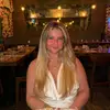 Mary Guardino - @maryguardino - TikTok