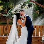 Mary Guardino - @mary.guardino.35 - Instagram
