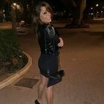 Mary Guardino - @guardinomary - Instagram