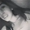 Marie Guarneri - @marieguarneri - TikTok