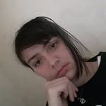 Marisa Guarneri - @maryguarneri00 - Instagram