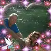 Marisa Mary Guarneri - @marisamaryguarner - TikTok