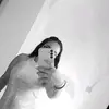 Mary_13 - @mary_guarneri013 - TikTok