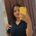 Mary  Guarnieri - Facebook