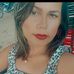Mary Carneiro - Facebook