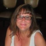 Mary Fanelli Guarneri - @ponds_grammy - Instagram