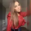 Mary Guarneri - @maryguarneri - TikTok