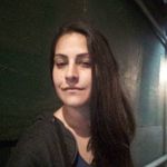 mary guarneri - @guarneri35 - Instagram