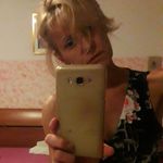 Mary Guarneri - @mary.grandi - Instagram