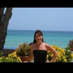 Mary Guarneri - @mari.guarneri_7 - Instagram
