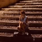 Mary Guarneri - @mary.guarneri - Instagram