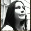 Mary Guarneri - @maryguarneri2 - TikTok