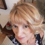 Mary Guarneri - @maryguarne - Instagram