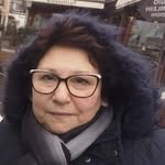 Mary Guarneri - @maryguarneri - Instagram