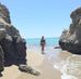 Mary Guarneri - Facebook