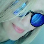 Mary Guarneri - @guarneri_mary - Instagram