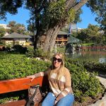 Mary Guarneri - @maryguarneri_ - Instagram