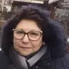 maryguarneri65 - @maryguarneri65 - TikTok
