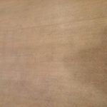 maryguarneri - @maryguarneri6878 - Instagram