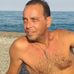 Maury Guarneri - Facebook