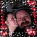 Esther Mary Guarnieri - Facebook