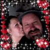 Esther Mary Guarnieri - @esther.mary.guarn - TikTok