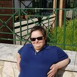 Maria Guarnieri - @m.a.r.y.guarnieri - Instagram