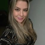 Mariana Guarnieri - @mary_guarnierii - Instagram