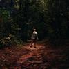 Mary_Ane - @mary_guarnieri - TikTok
